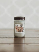 CANDY KITCHEN 16OZ LUXURY SOY CANDLE - MeadeuxCANDY KITCHEN 16OZ LUXURY SOY CANDLECandlesMeadeux