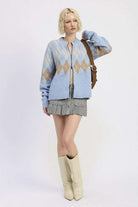 CARGO PLEATED MINI SKIRT Meadeux
